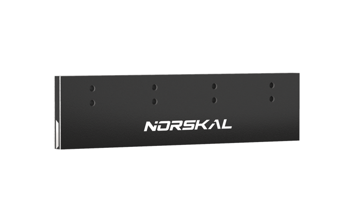 Picture of ONEPLEX 40 - Norskal Combi Blades